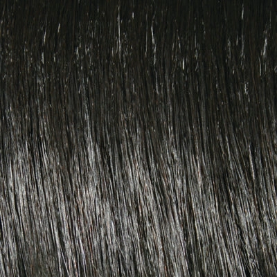 Accessories_Jon Renau_Wigs Shiloh Wig by Jon Renau | Children's Wig