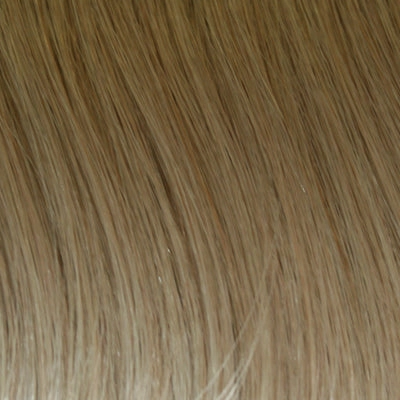 Accessories_Jon Renau_Wigs Shiloh Wig by Jon Renau | Children's Wig