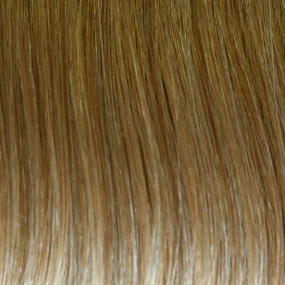 Accessories_Jon Renau_Wigs Shiloh Wig by Jon Renau | Children's Wig