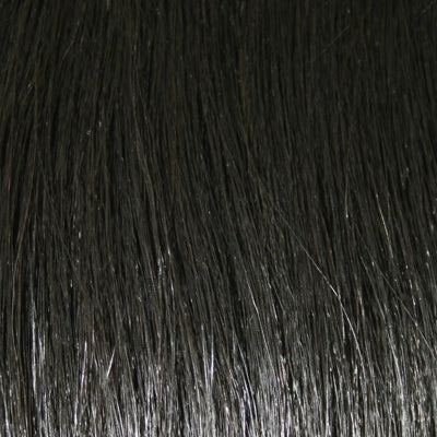 Accessories_Jon Renau_Wigs Shiloh Wig by Jon Renau | Children's Wig