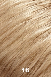 Accessories_Jon Renau_Wigs Shiloh Wig by Jon Renau | Children's Wig