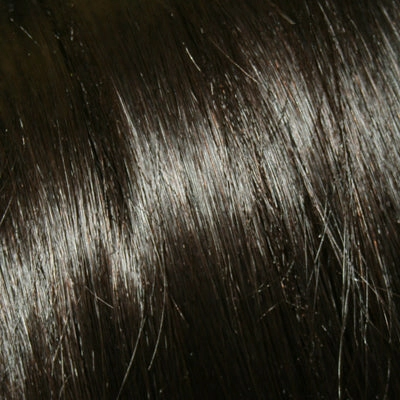 Accessories_Jon Renau_Wigs Shiloh Wig by Jon Renau | Children's Wig