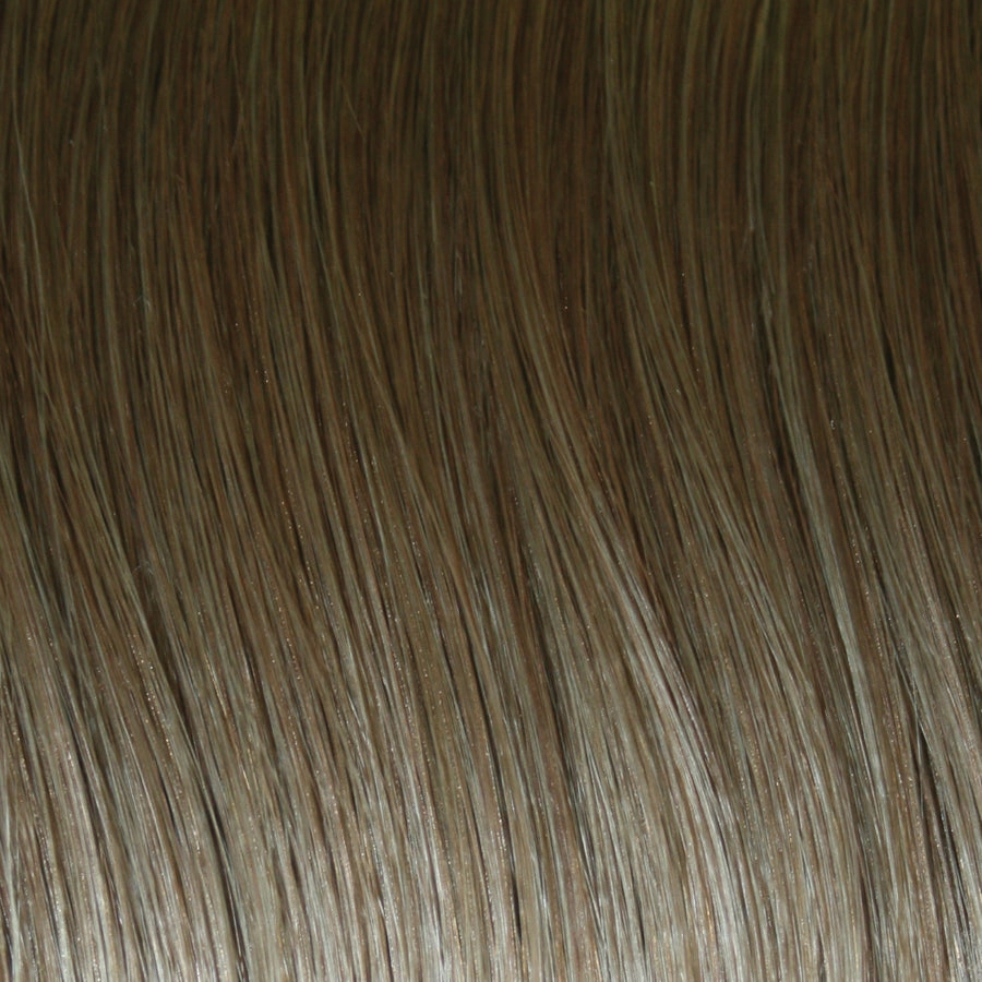 Accessories_Jon Renau_Wigs Shiloh Wig by Jon Renau | Children's Wig