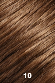 Accessories_Jon Renau_Wigs Shiloh Wig by Jon Renau | Children's Wig