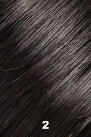 Accessories_Jon Renau_Wigs Shiloh Wig by Jon Renau | Children's Wig