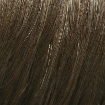 Accessories_Jon Renau_Wigs Shiloh Wig by Jon Renau | Children's Wig