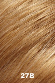 Accessories_Jon Renau_Wigs Shiloh Wig by Jon Renau | Children's Wig
