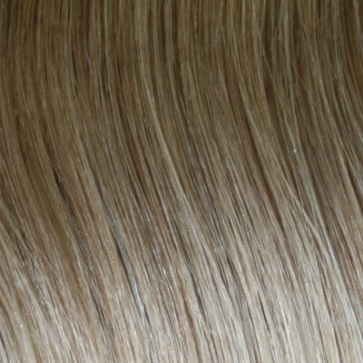 Accessories_Jon Renau_Wigs Shiloh Wig by Jon Renau | Children's Wig
