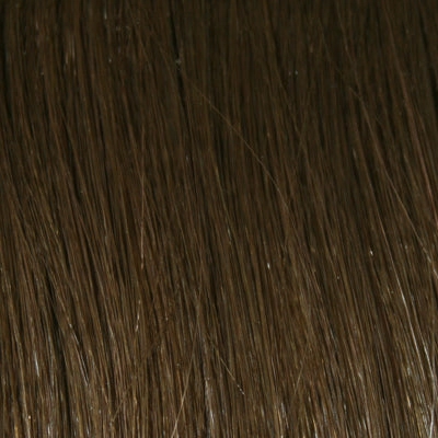Accessories_Jon Renau_Wigs Shiloh Wig by Jon Renau | Children's Wig
