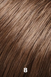 Accessories_Jon Renau_Wigs Shiloh Wig by Jon Renau | Children's Wig