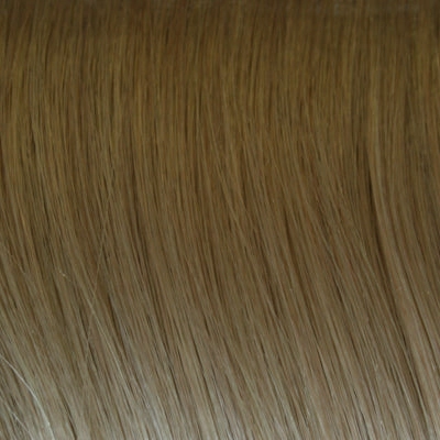 Accessories_Jon Renau_Wigs Shiloh Wig by Jon Renau | Children's Wig