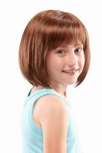 Accessories_Jon Renau_Wigs Shiloh Wig by Jon Renau