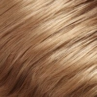Accessories_Jon Renau_Wigs Shiloh Wig by Jon Renau
