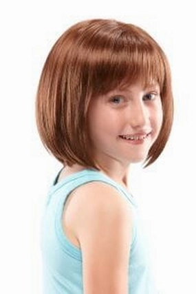 Accessories_Jon Renau_Wigs Shiloh Wig by Jon Renau