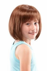 Accessories_Jon Renau_Wigs Shiloh Wig by Jon Renau