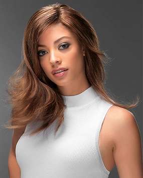 Accessories_Jon Renau_Wigs Sienna