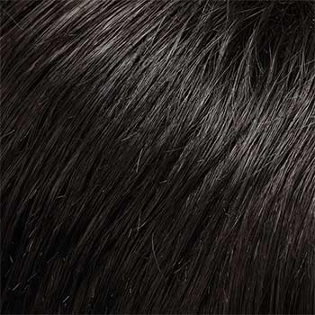 Accessories_Jon Renau_Wigs Sienna Lite