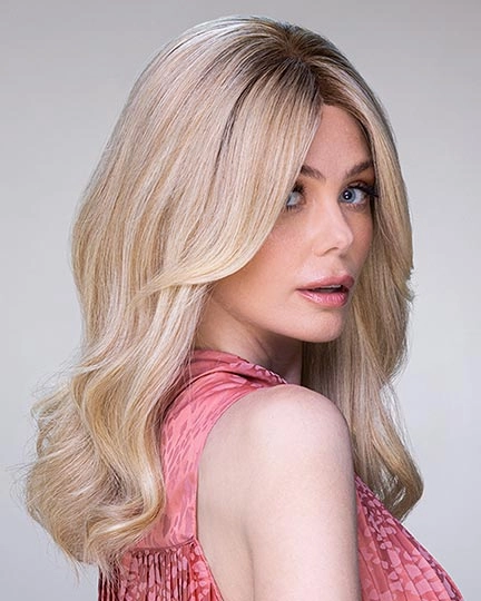 Accessories_Jon Renau_Wigs Sienna Lite