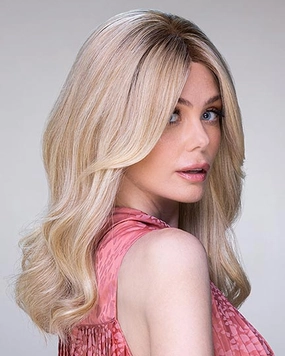 Accessories_Jon Renau_Wigs Sienna Lite