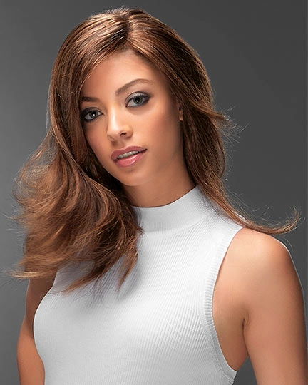 Accessories_Jon Renau_Wigs Sienna