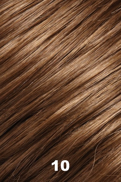 Accessories_Jon Renau_Wigs Simplicity by Jon Renau | Petite Cap