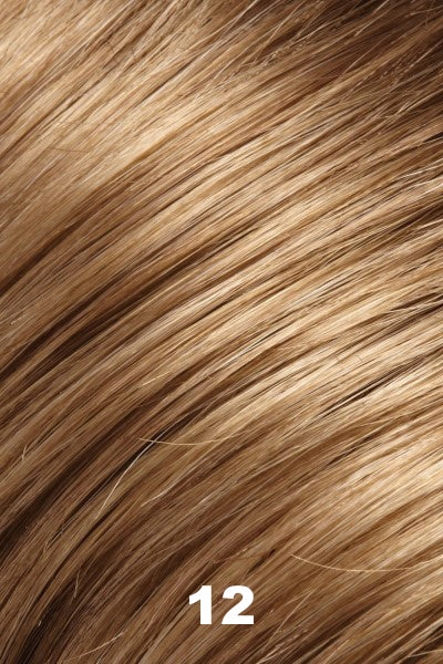 Accessories_Jon Renau_Wigs Simplicity by Jon Renau | Petite Cap
