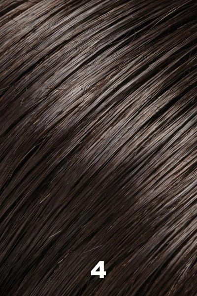Accessories_Jon Renau_Wigs Simplicity by Jon Renau | Petite Cap