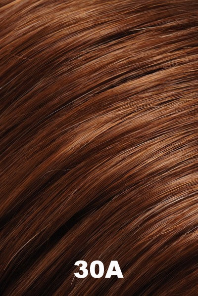 Accessories_Jon Renau_Wigs Simplicity by Jon Renau | Petite Cap