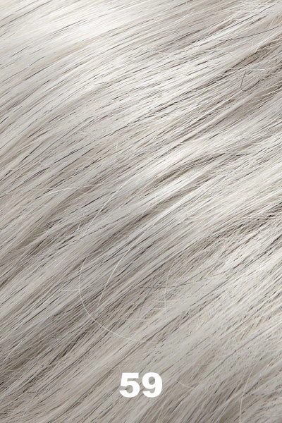 Accessories_Jon Renau_Wigs Simplicity by Jon Renau | Petite Cap