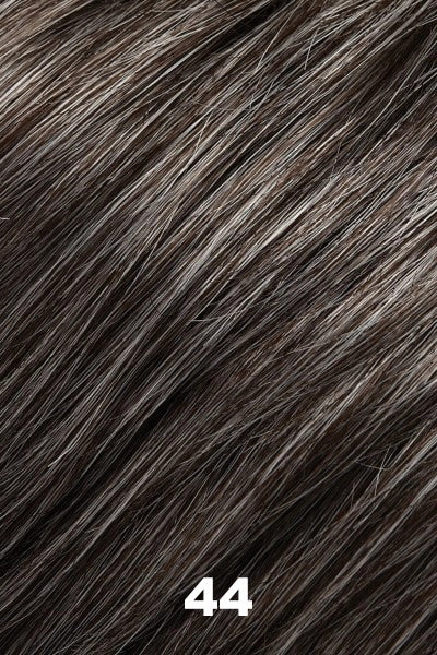 Accessories_Jon Renau_Wigs Simplicity by Jon Renau | Petite Cap