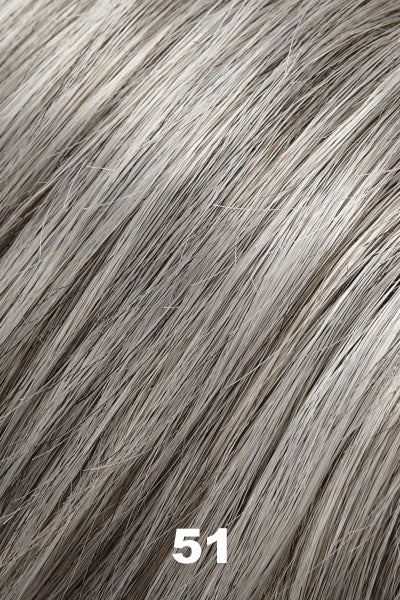 Accessories_Jon Renau_Wigs Simplicity by Jon Renau | Petite Cap