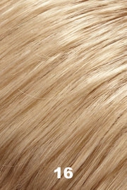 Accessories_Jon Renau_Wigs Simplicity by Jon Renau | Petite Cap