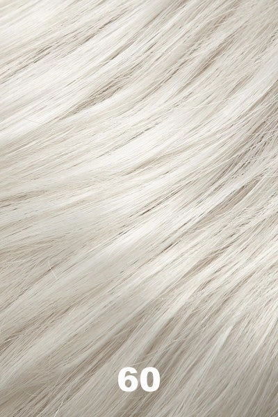 Accessories_Jon Renau_Wigs Simplicity by Jon Renau | Petite Cap