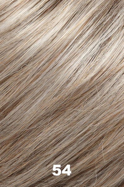 Accessories_Jon Renau_Wigs Simplicity by Jon Renau | Petite Cap