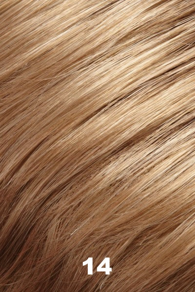 Accessories_Jon Renau_Wigs Simplicity by Jon Renau | Petite Cap