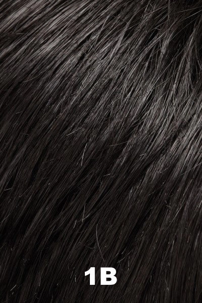 Accessories_Jon Renau_Wigs Simplicity by Jon Renau | Petite Cap
