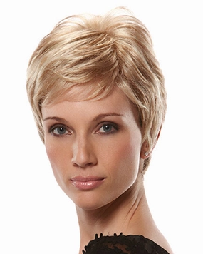 Accessories_Jon Renau_Wigs Simplicity Petite