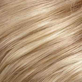 Accessories_Jon Renau_Wigs Simplicity Petite
