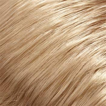 Accessories_Jon Renau_Wigs Simplicity Petite