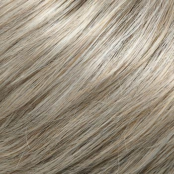 Accessories_Jon Renau_Wigs Simplicity Petite