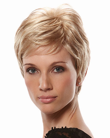 Accessories_Jon Renau_Wigs Simplicity Petite