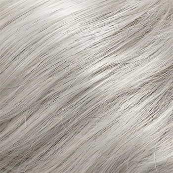 Accessories_Jon Renau_Wigs Simplicity Petite