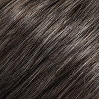 Accessories_Jon Renau_Wigs Simplicity Petite Wig by Jon Renau