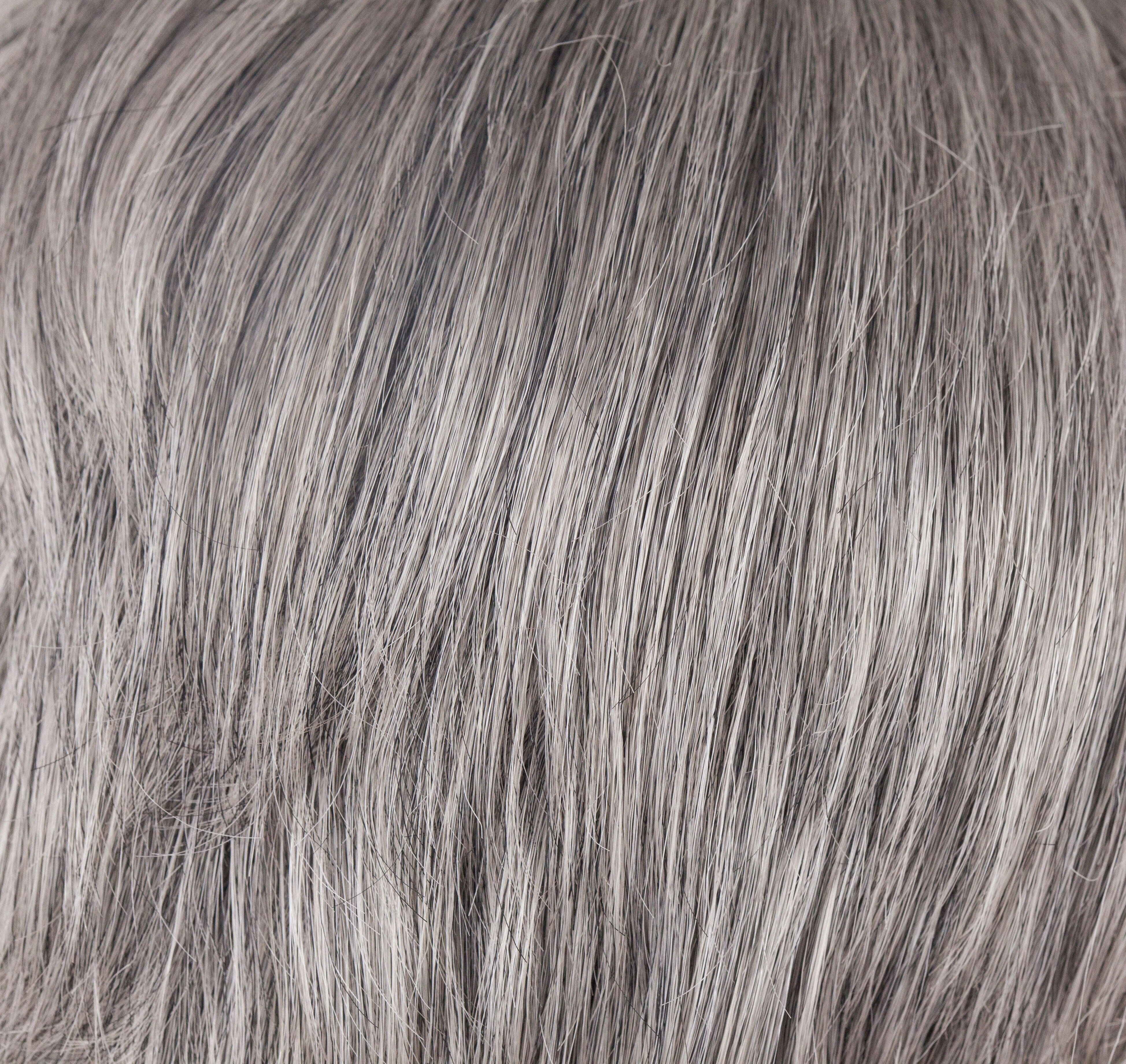 Accessories_Jon Renau_Wigs Simplicity Petite Wig by Jon Renau