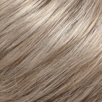 Accessories_Jon Renau_Wigs Simplicity Petite Wig by Jon Renau