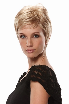 Accessories_Jon Renau_Wigs Simplicity Petite Wig by Jon Renau