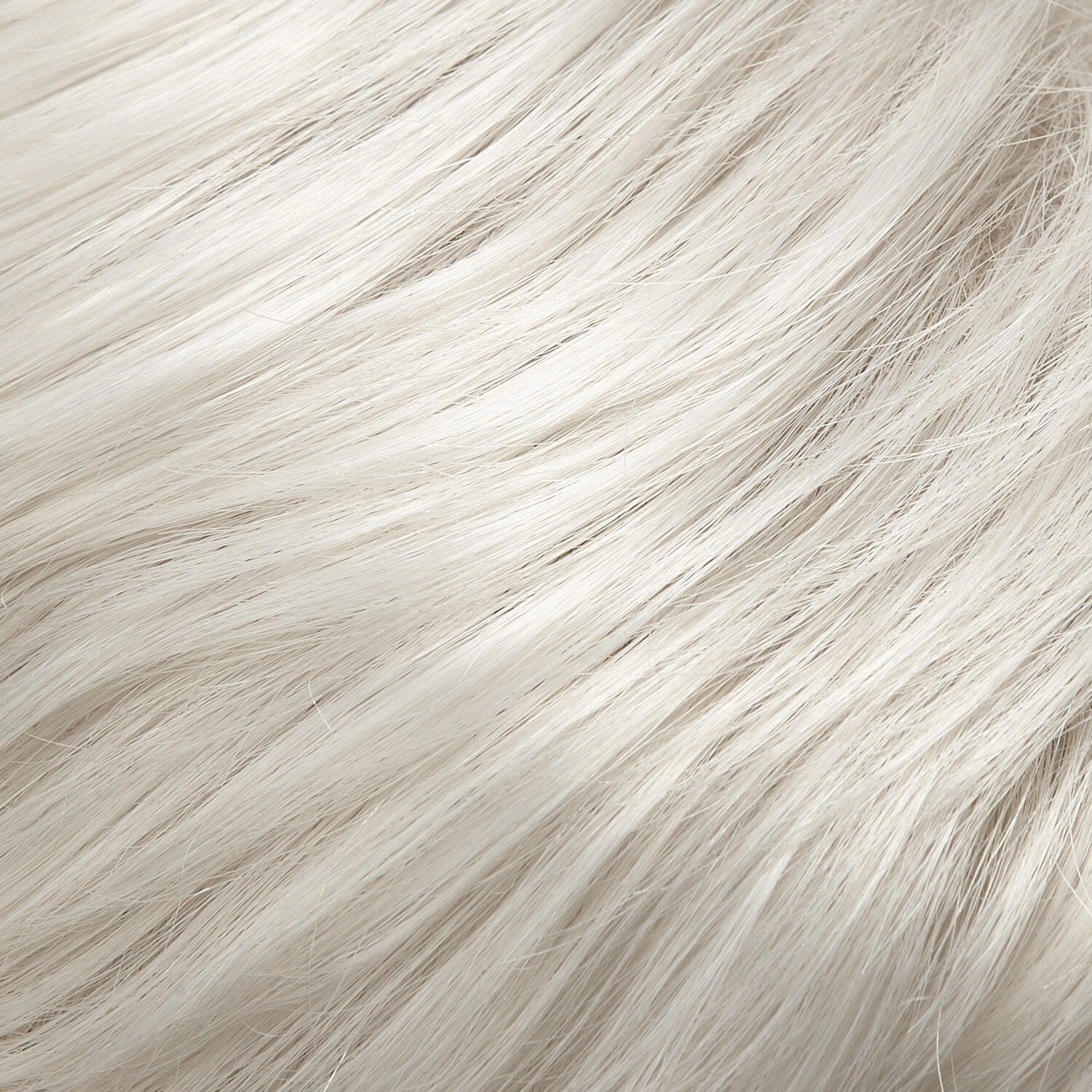 Accessories_Jon Renau_Wigs Simplicity Petite Wig by Jon Renau