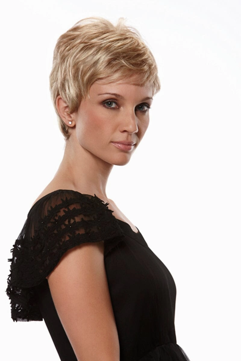 Accessories_Jon Renau_Wigs Simplicity Petite Wig by Jon Renau