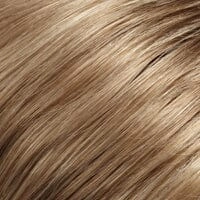 Accessories_Jon Renau_Wigs Simplicity Petite Wig by Jon Renau