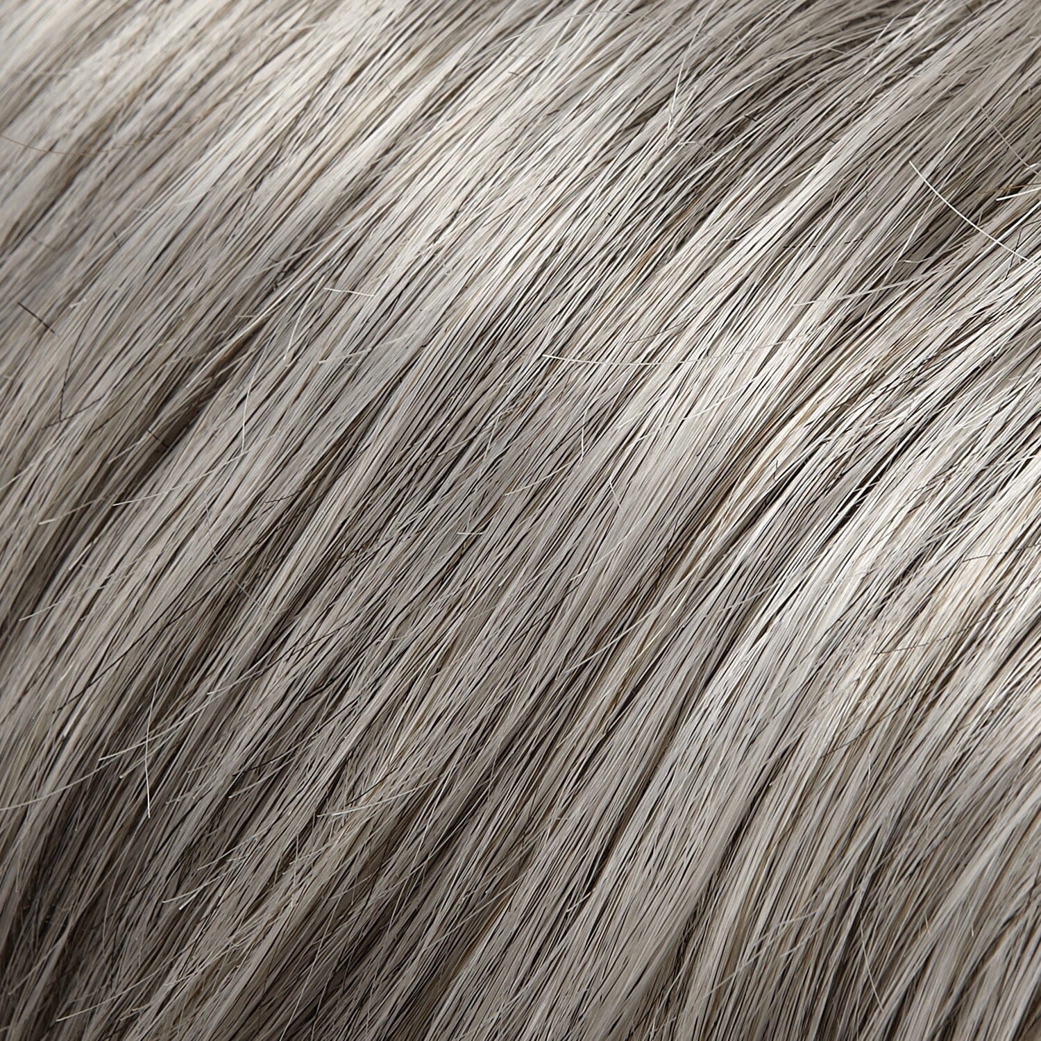 Accessories_Jon Renau_Wigs Simplicity Petite Wig by Jon Renau